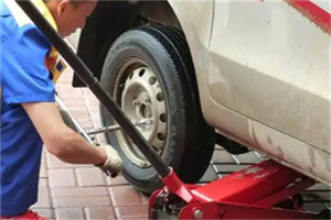 北房附近拖车24小时服务热线电话