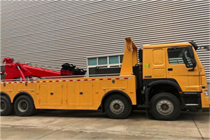 北房道路救援公司